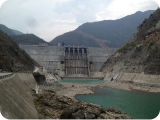 k8.com(中国区)官方网站