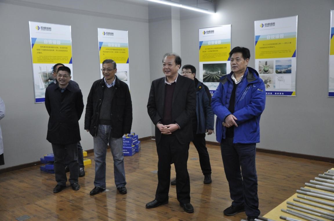 k8.com(中国区)官方网站