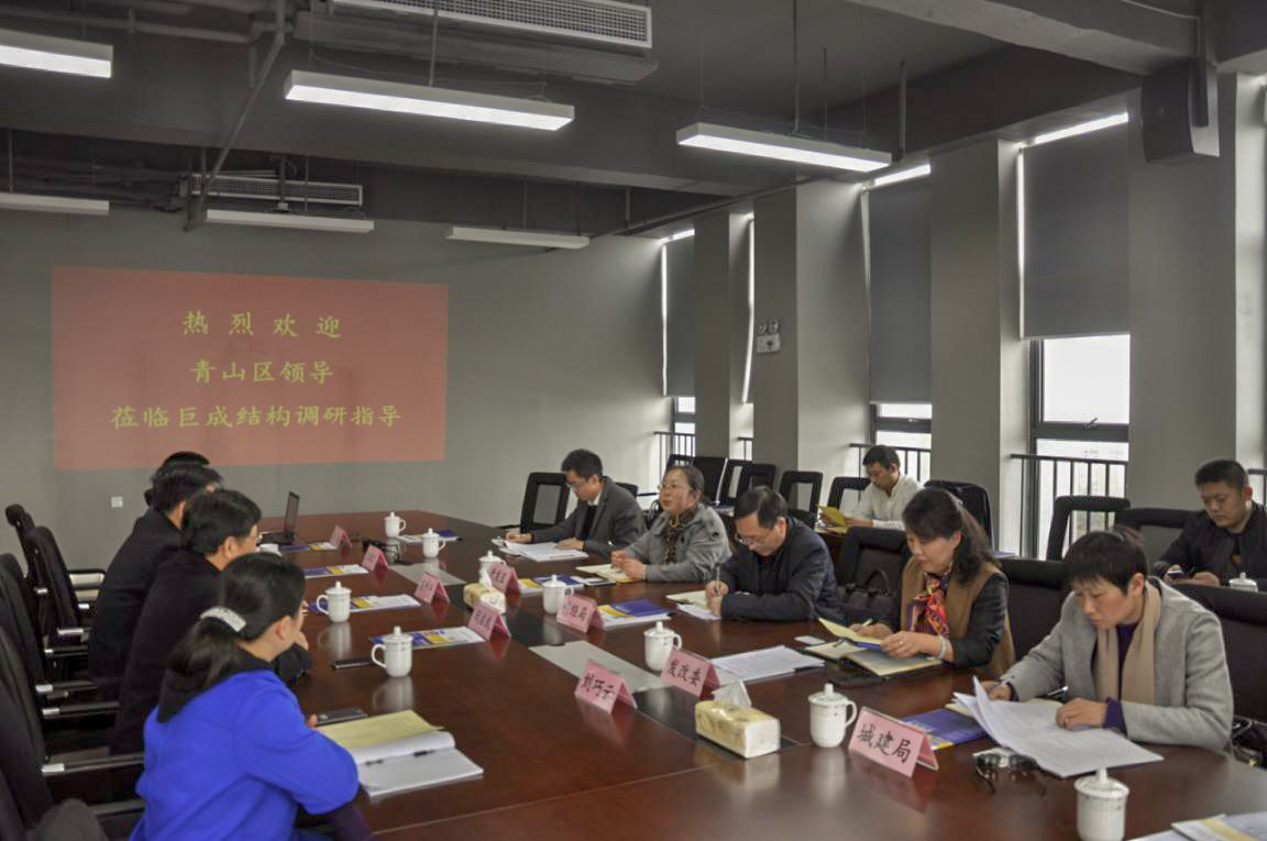 k8.com(中国区)官方网站