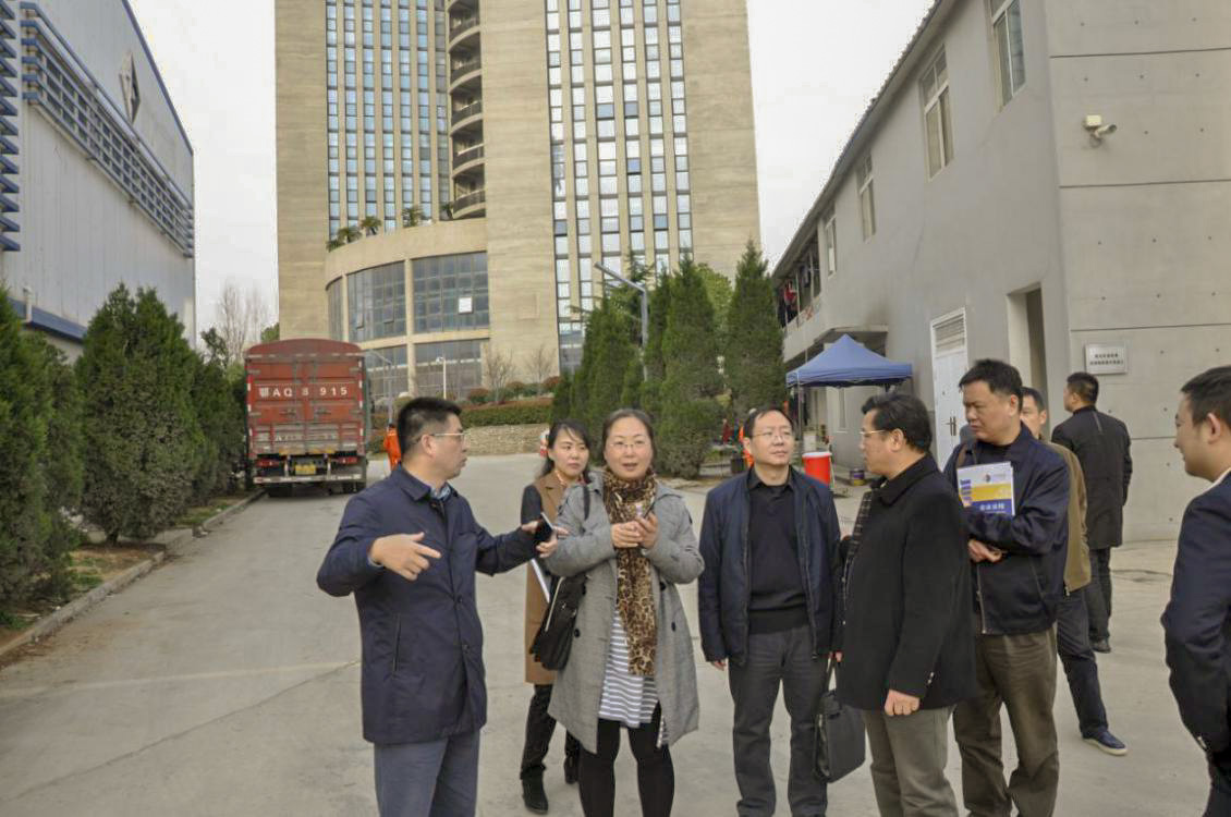 k8.com(中国区)官方网站