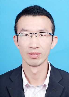 k8.com(中国区)官方网站