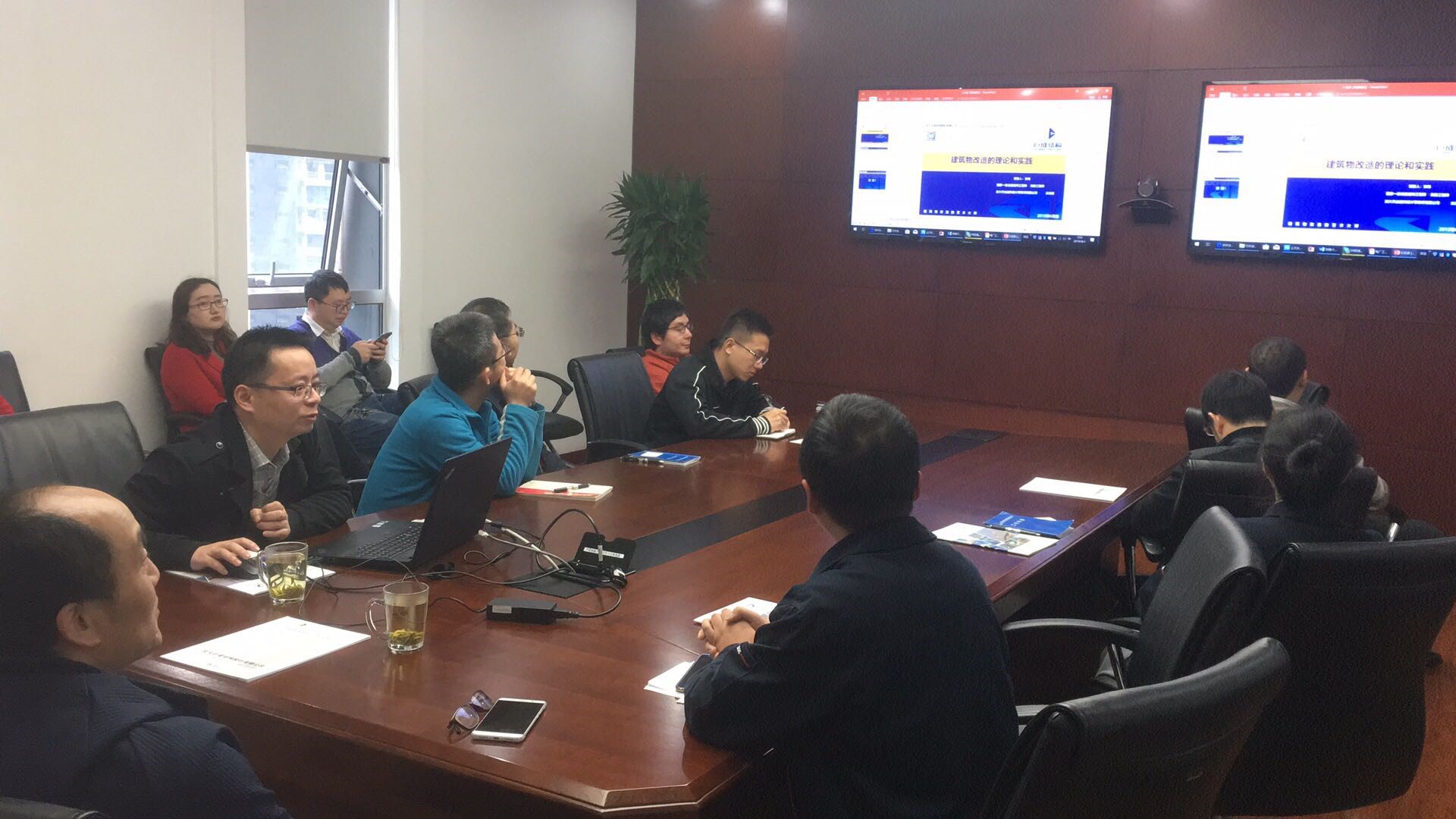 k8.com(中国区)官方网站