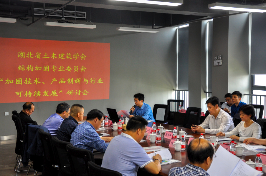 k8.com(中国区)官方网站