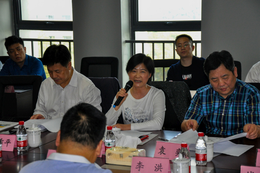 k8.com(中国区)官方网站