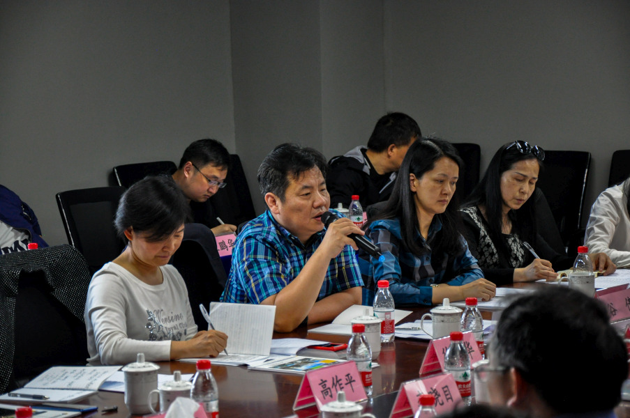 k8.com(中国区)官方网站