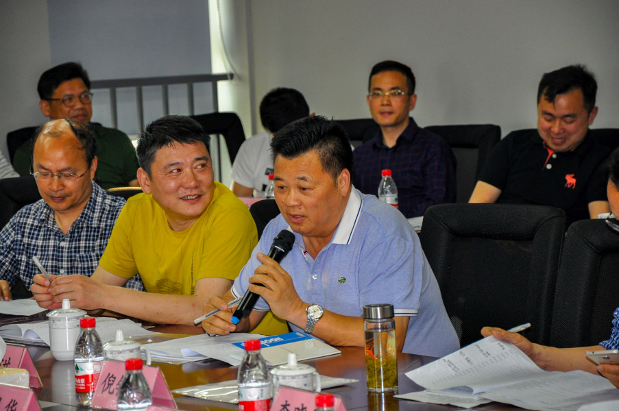 k8.com(中国区)官方网站