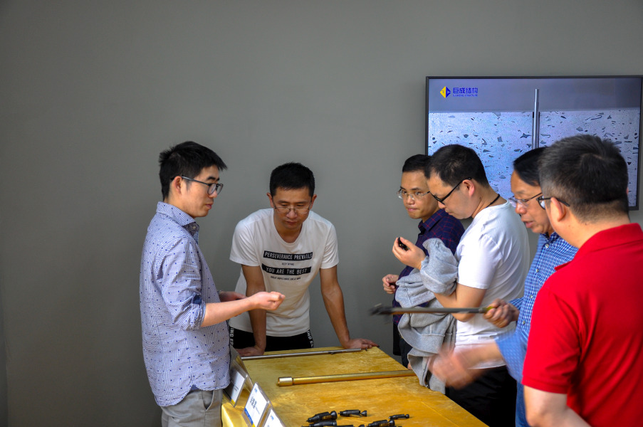 k8.com(中国区)官方网站