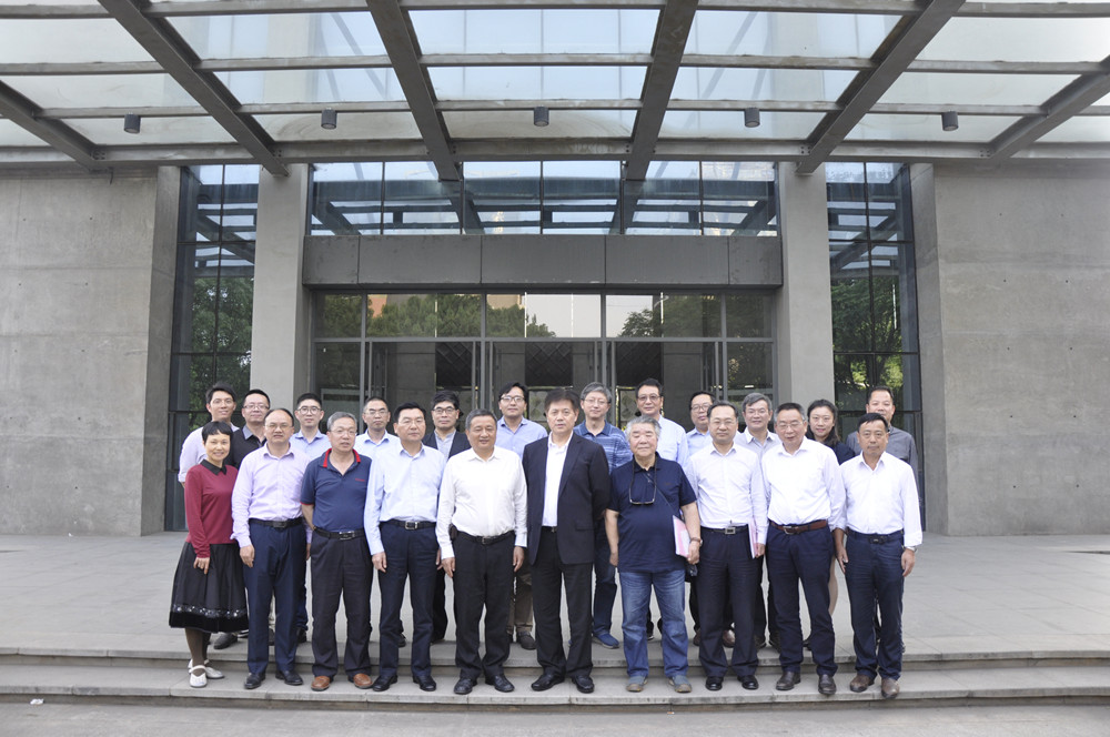 k8.com(中国区)官方网站