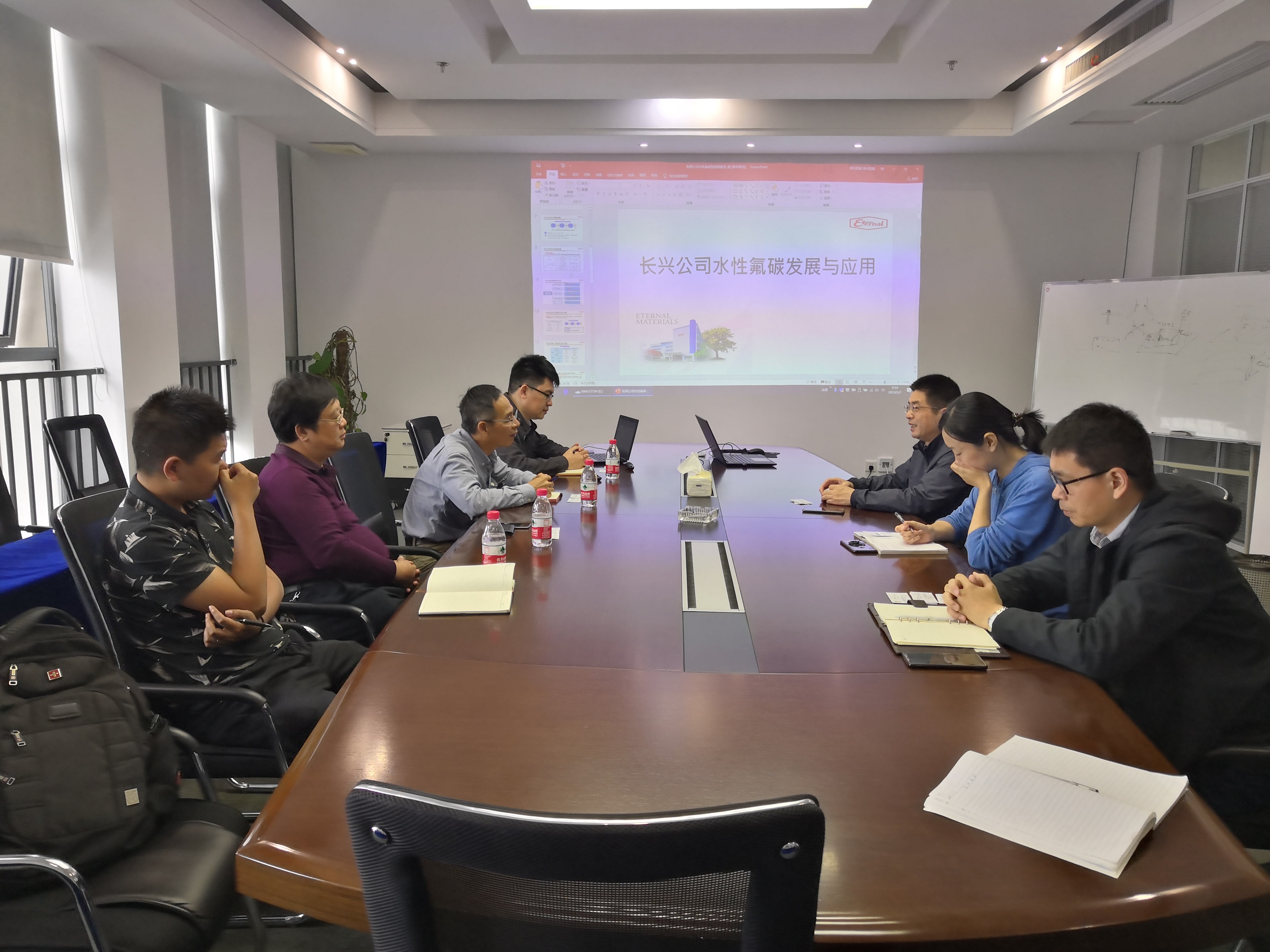 k8.com(中国区)官方网站