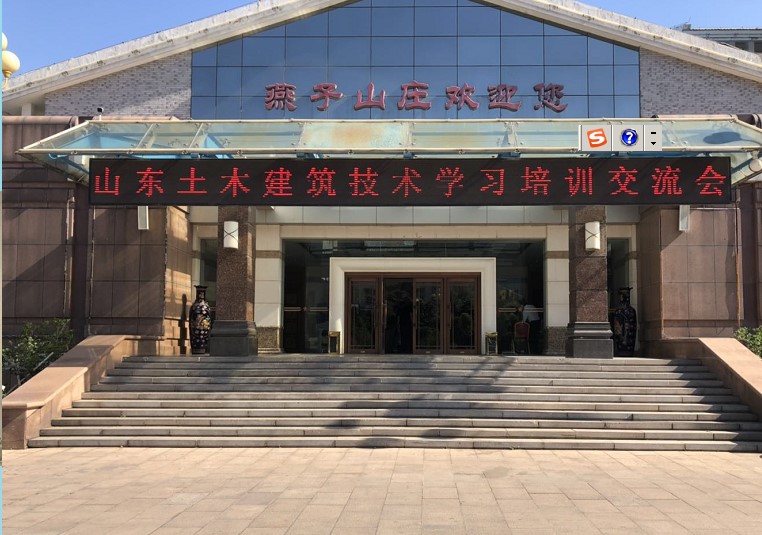 k8.com(中国区)官方网站