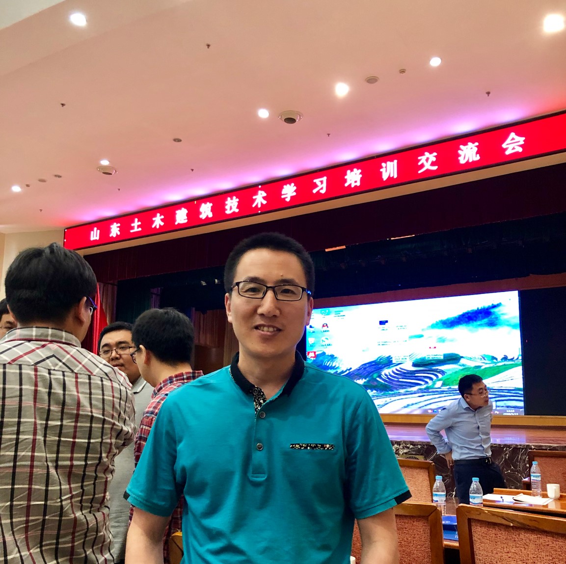 k8.com(中国区)官方网站