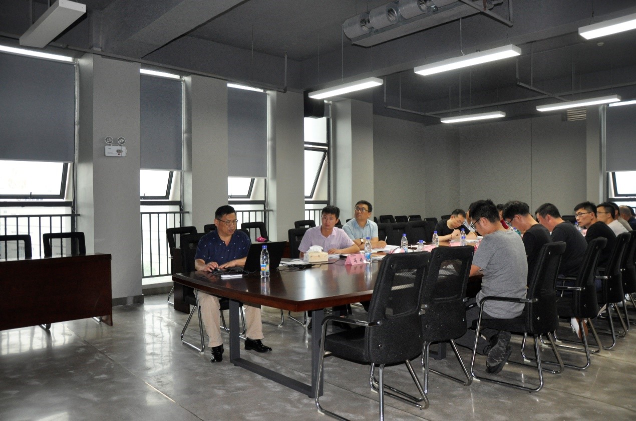 k8.com(中国区)官方网站