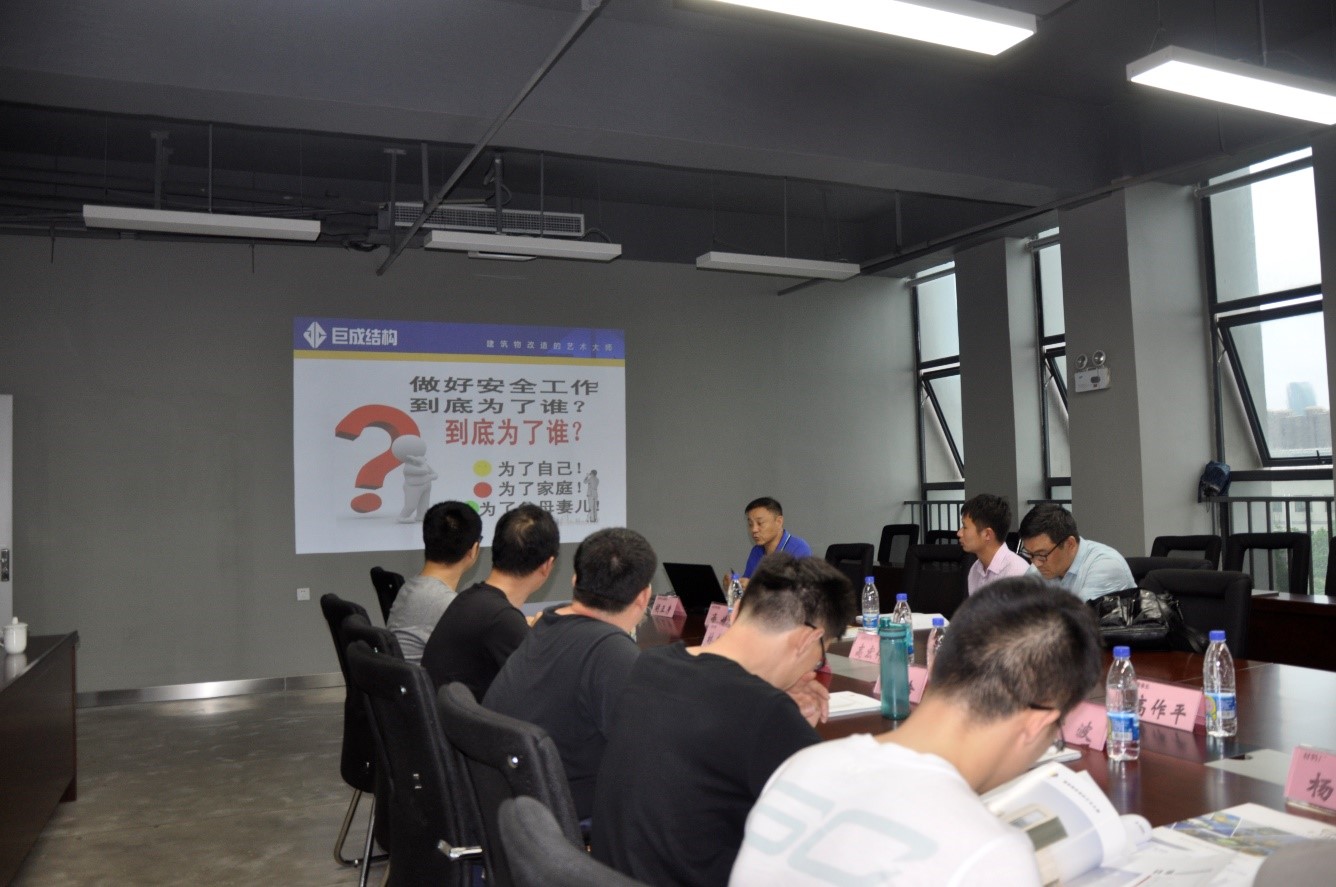 k8.com(中国区)官方网站