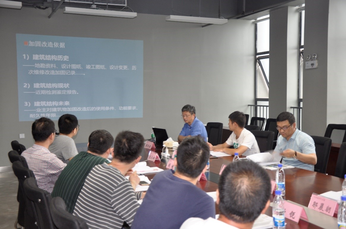 k8.com(中国区)官方网站