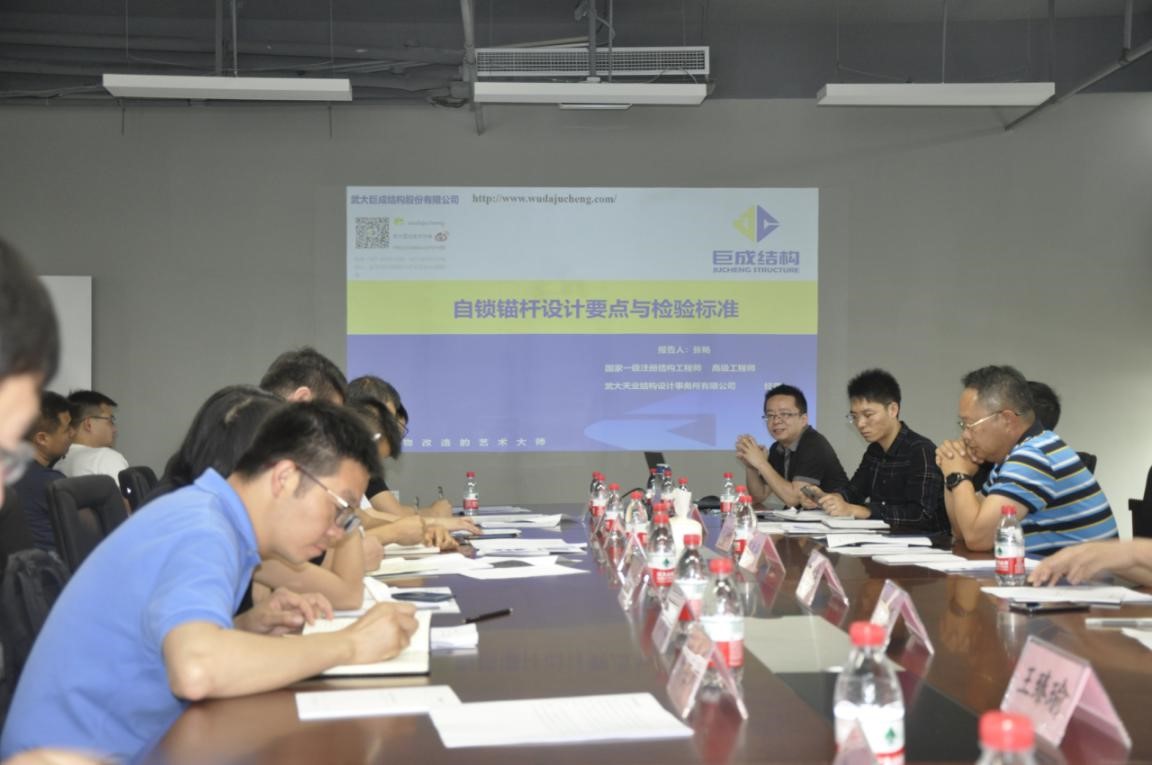 k8.com(中国区)官方网站