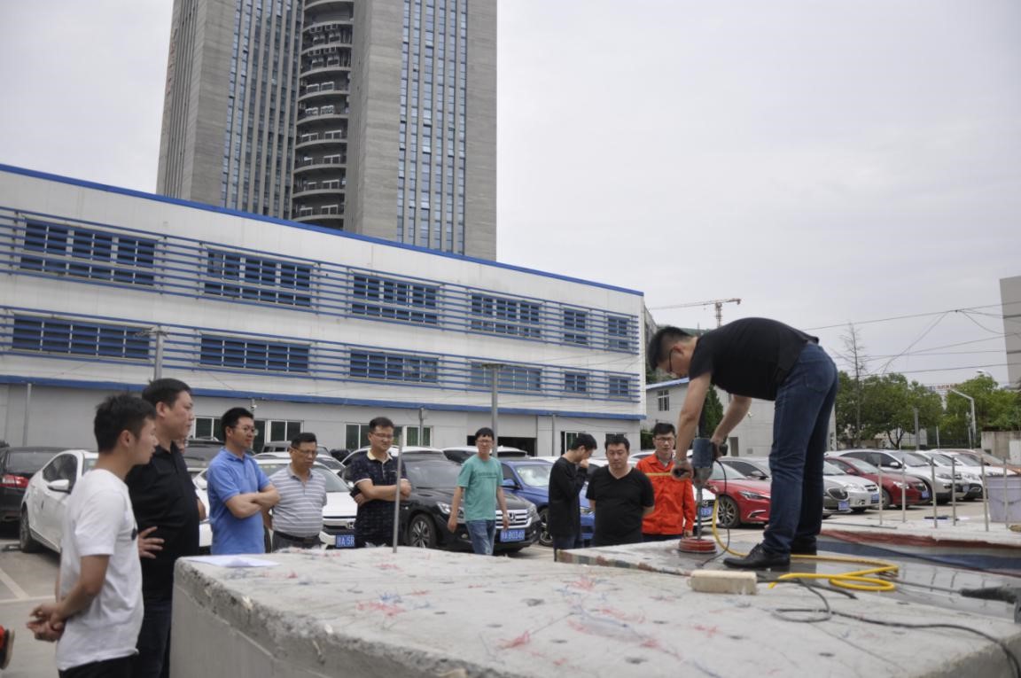 k8.com(中国区)官方网站