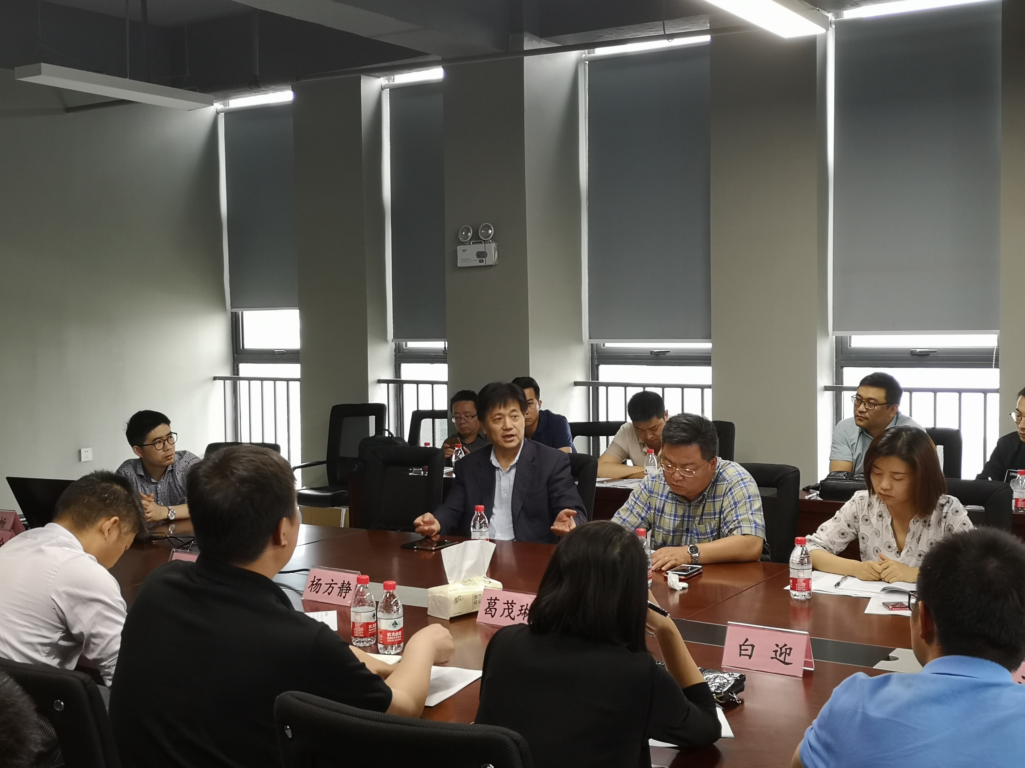 k8.com(中国区)官方网站