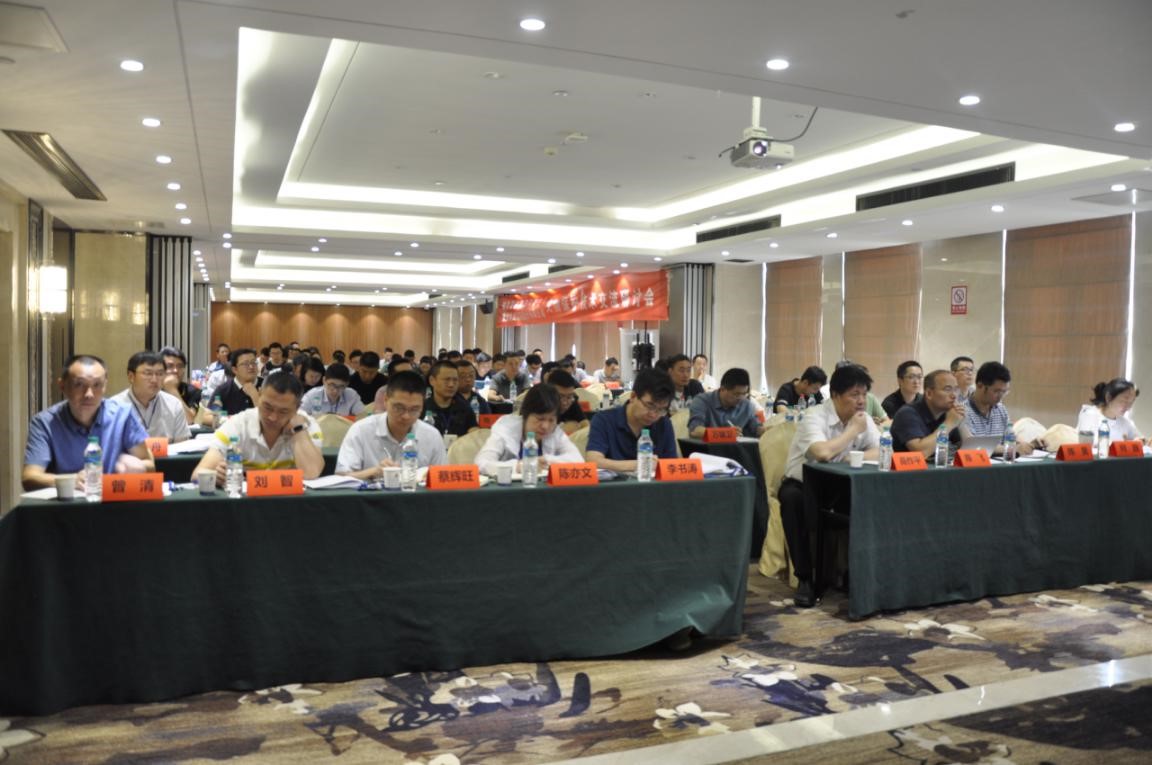 k8.com(中国区)官方网站