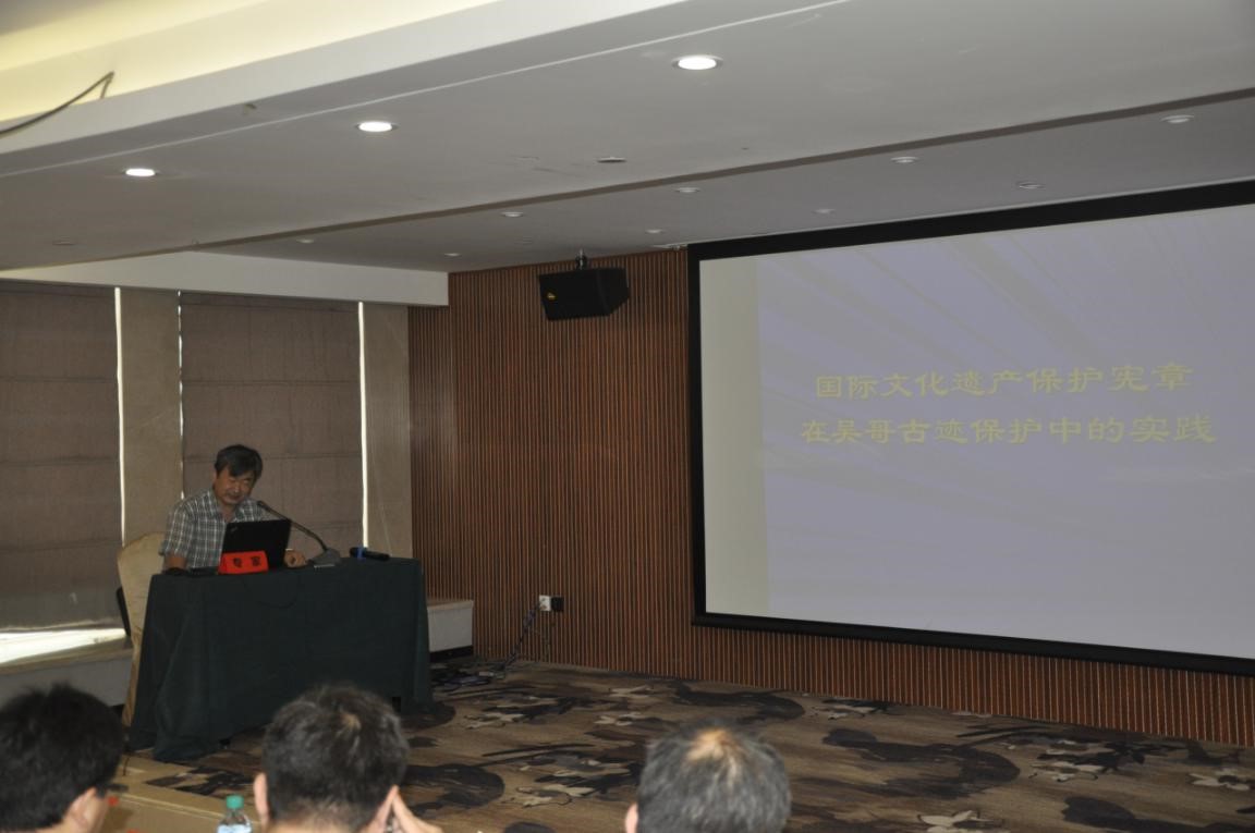 k8.com(中国区)官方网站