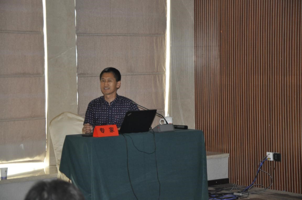 k8.com(中国区)官方网站