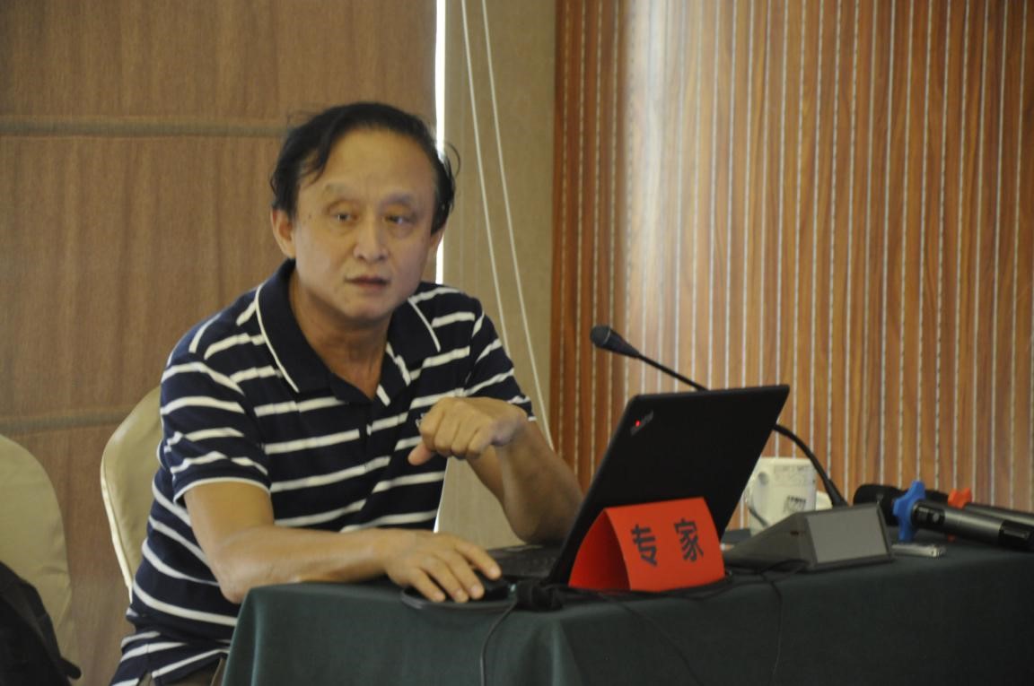 k8.com(中国区)官方网站