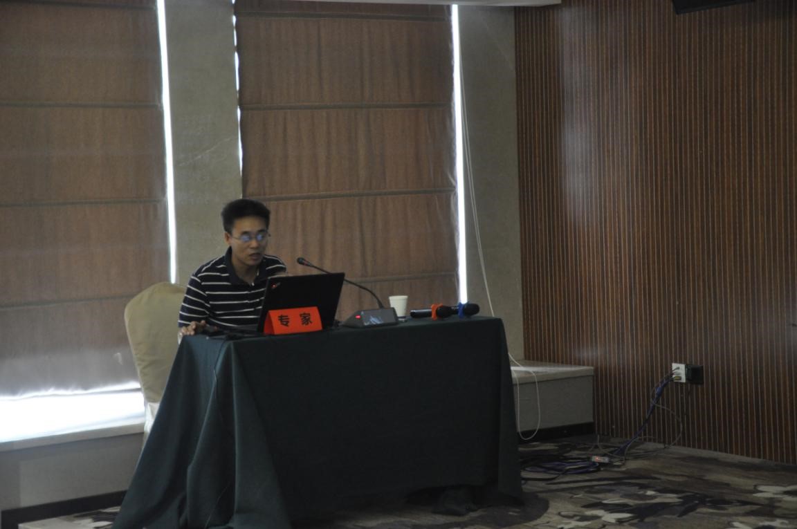 k8.com(中国区)官方网站