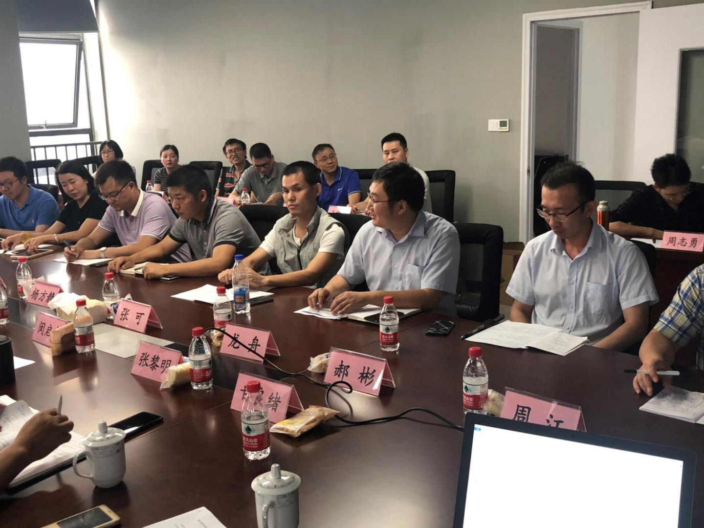 k8.com(中国区)官方网站