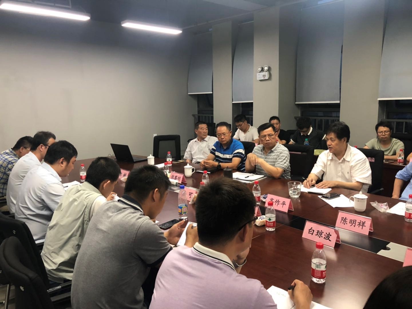 k8.com(中国区)官方网站