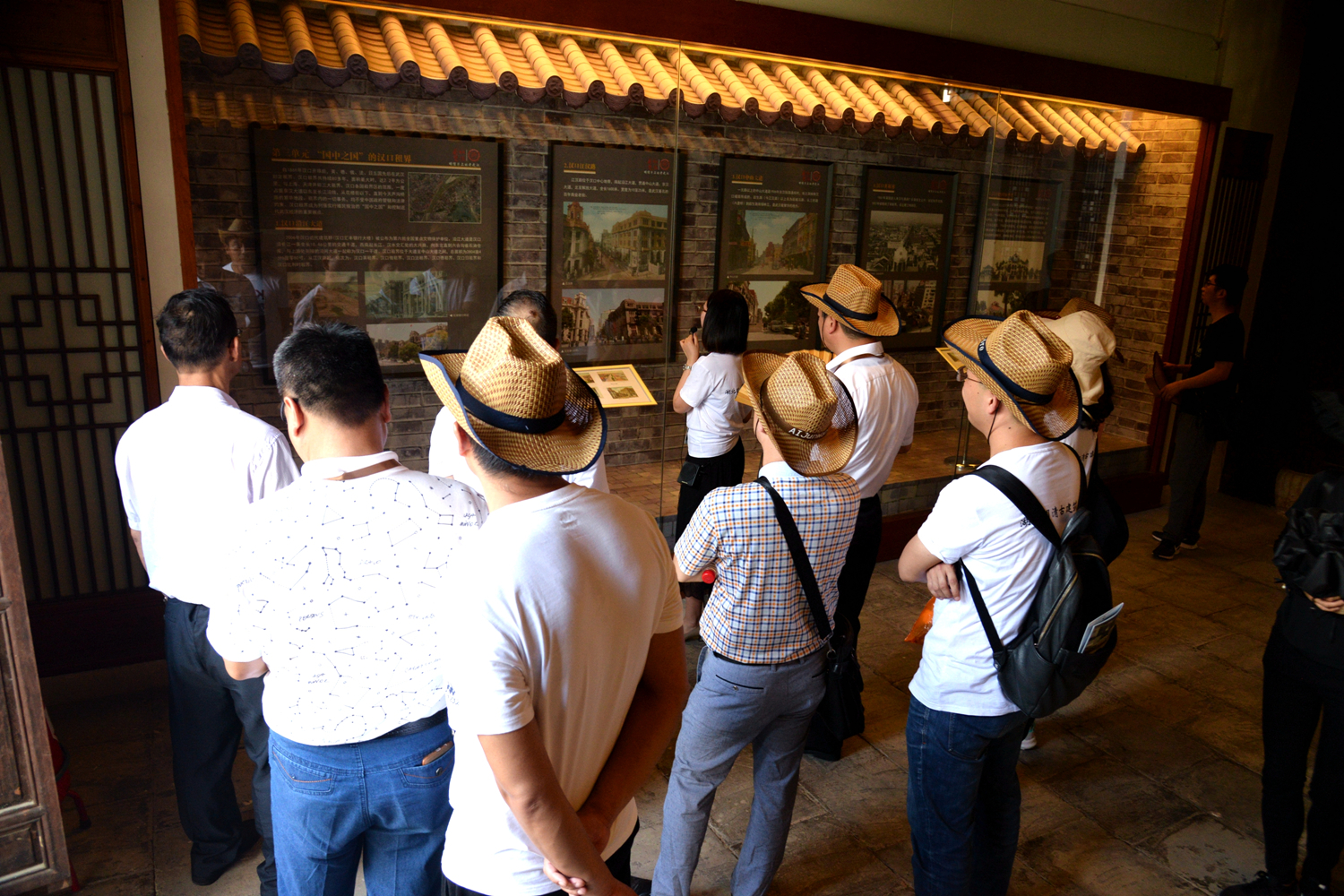 k8.com(中国区)官方网站