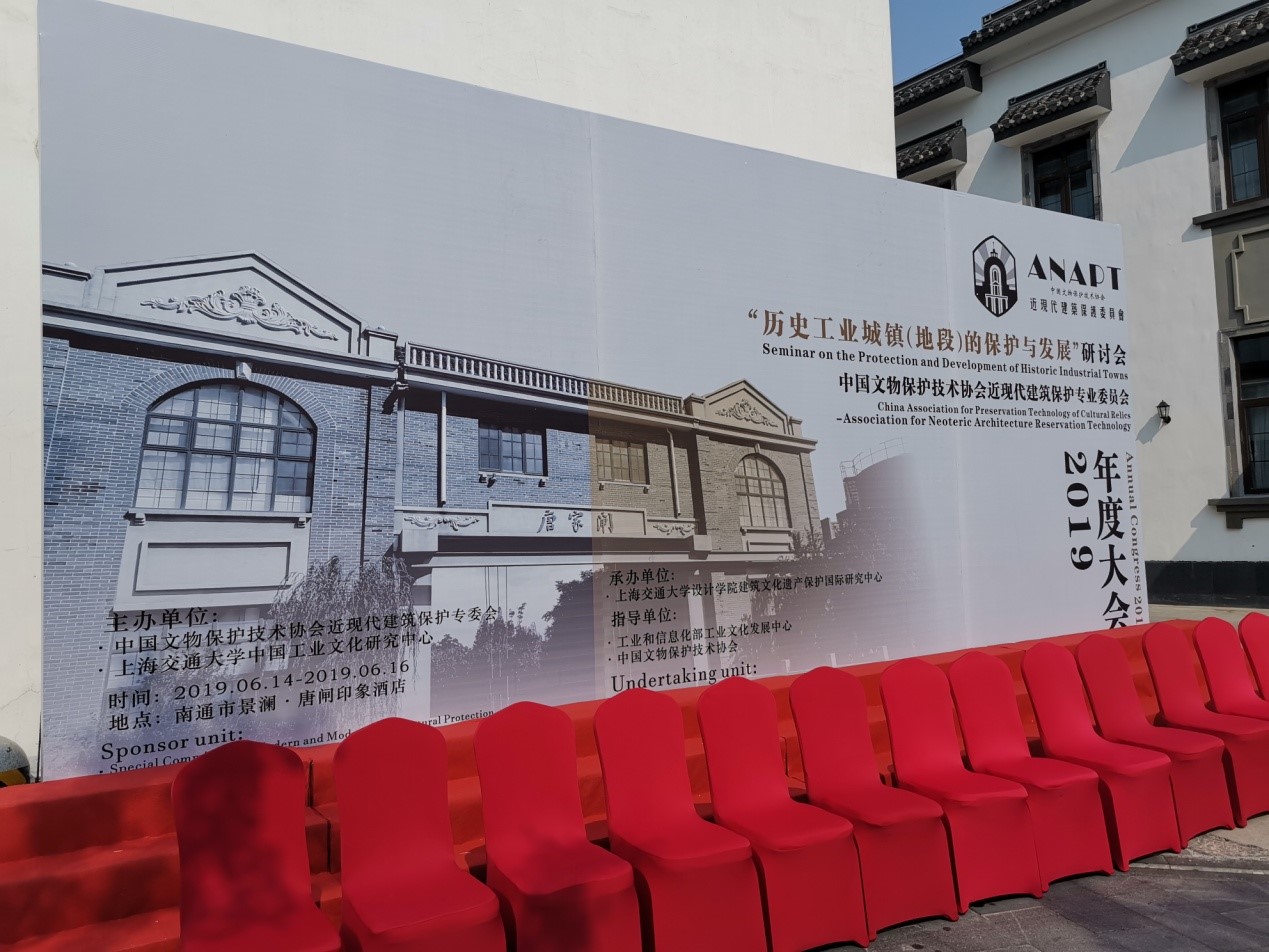 k8.com(中国区)官方网站