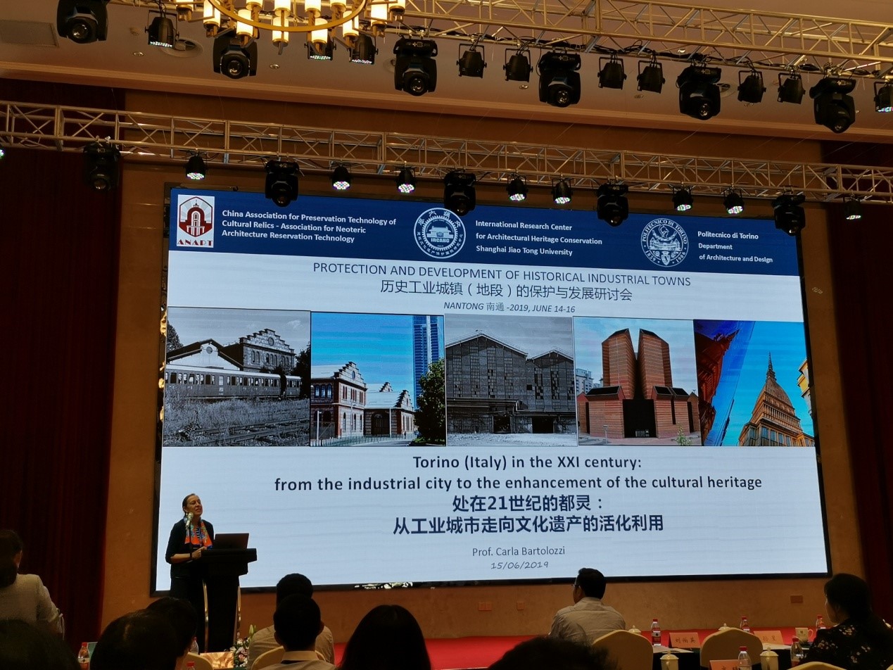 k8.com(中国区)官方网站