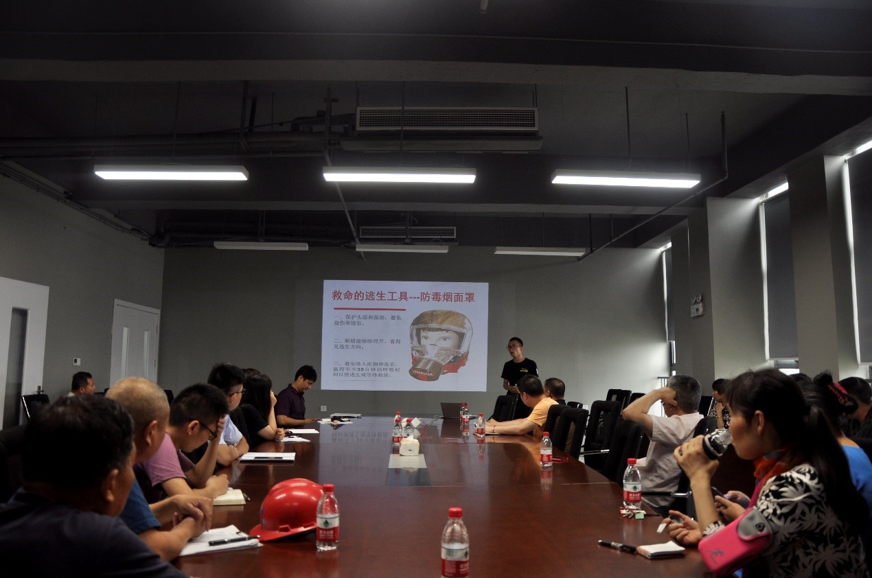 k8.com(中国区)官方网站