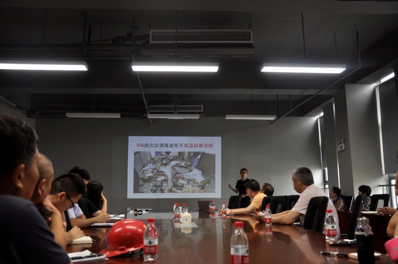 k8.com(中国区)官方网站