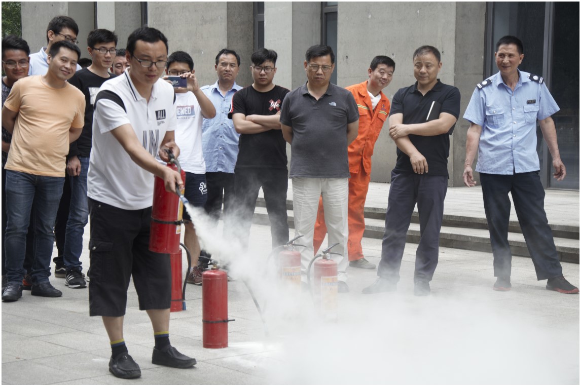 k8.com(中国区)官方网站