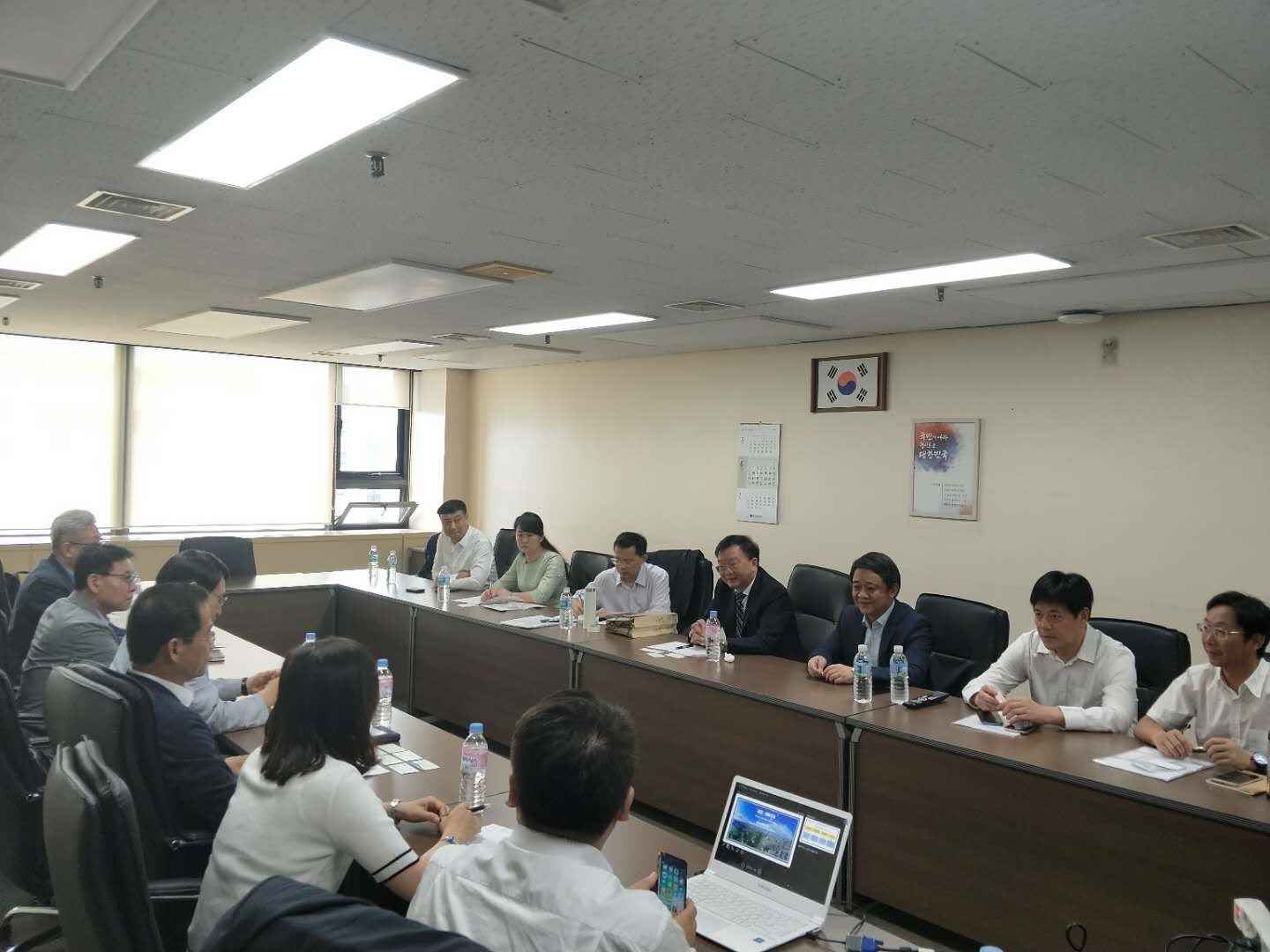 k8.com(中国区)官方网站