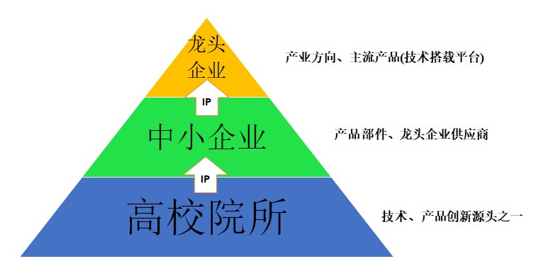 k8.com(中国区)官方网站