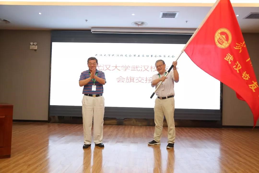 k8.com(中国区)官方网站