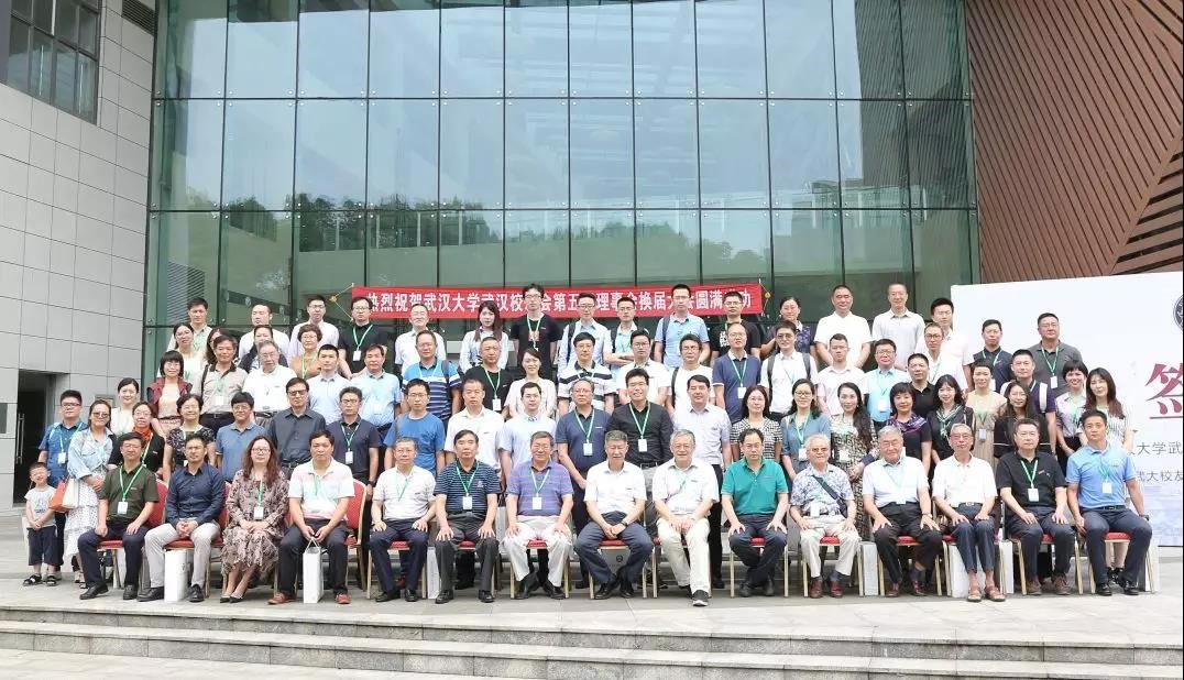 k8.com(中国区)官方网站