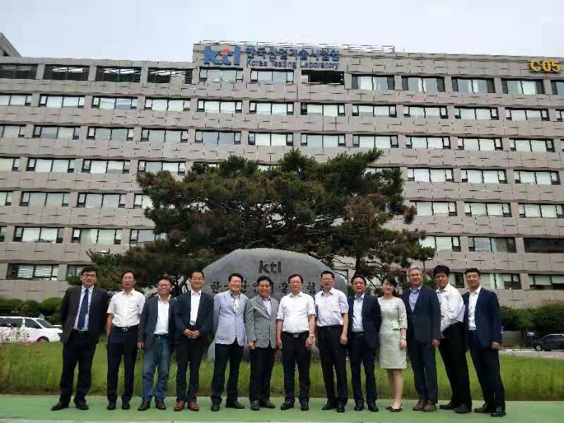 k8.com(中国区)官方网站