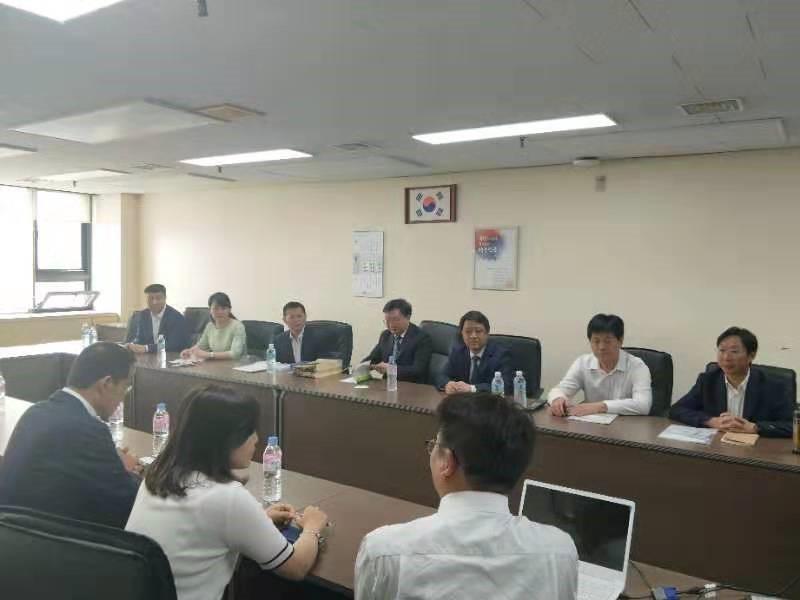 k8.com(中国区)官方网站