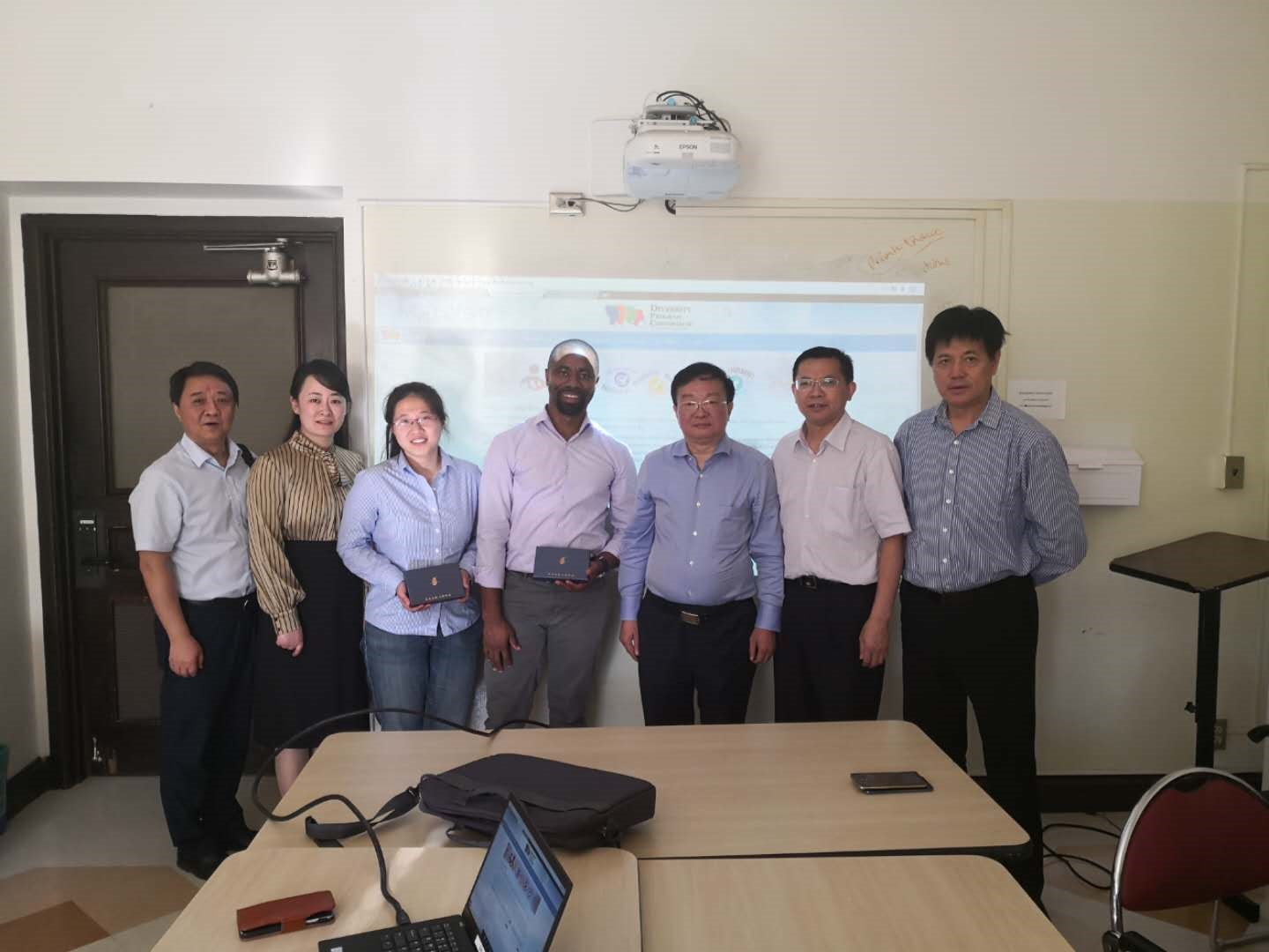 k8.com(中国区)官方网站