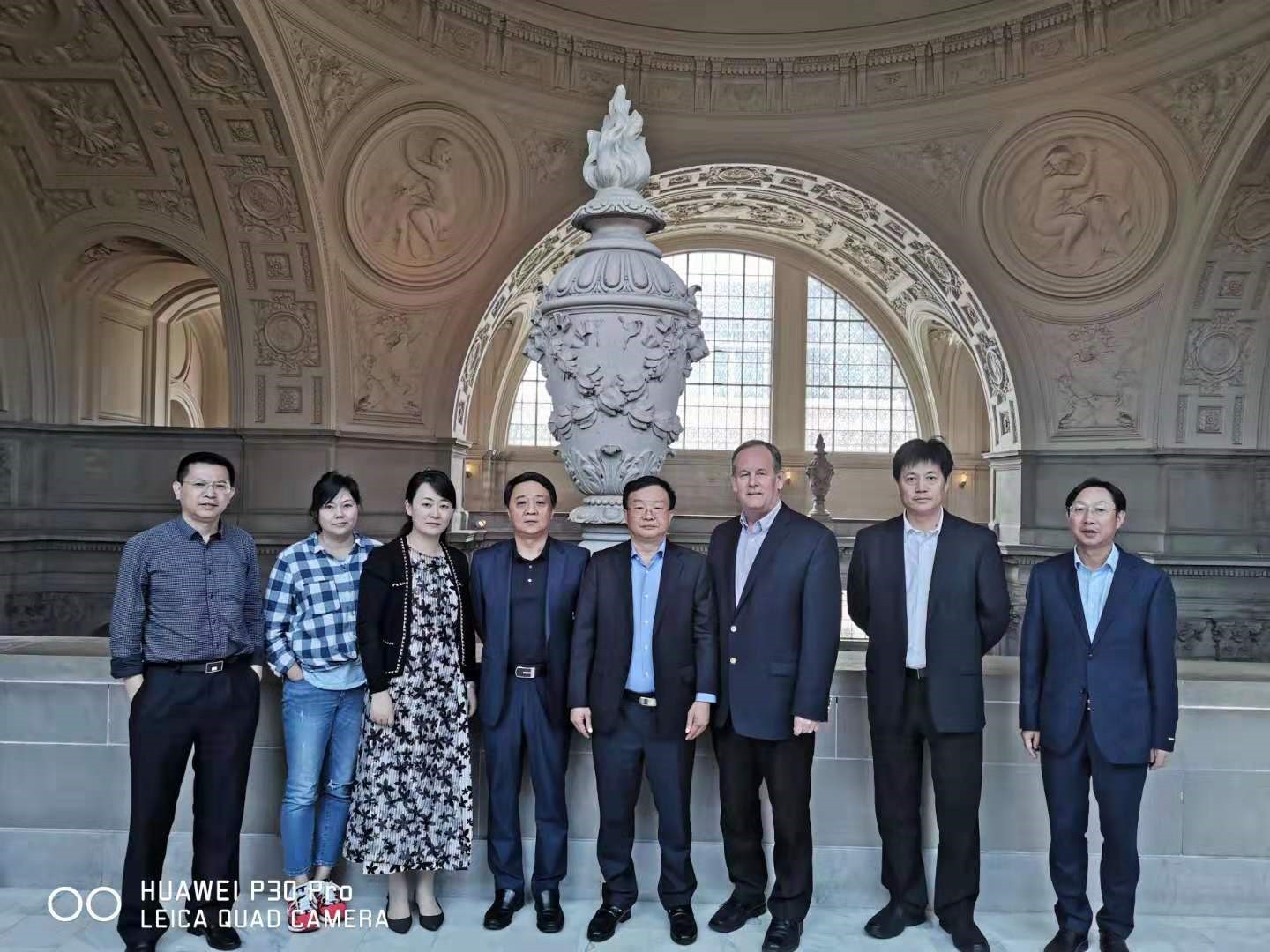 k8.com(中国区)官方网站