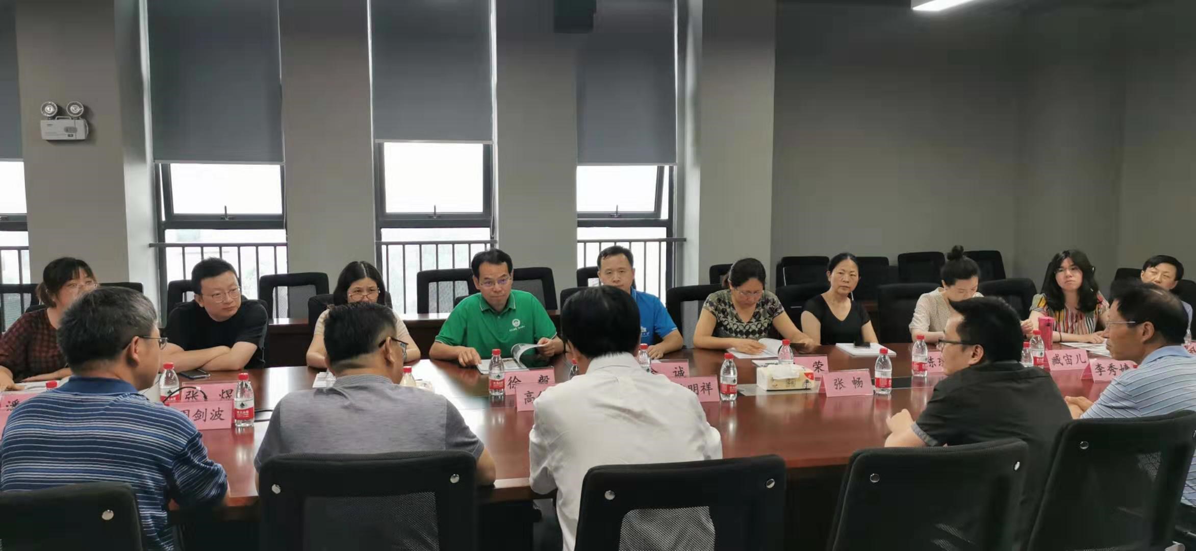 k8.com(中国区)官方网站