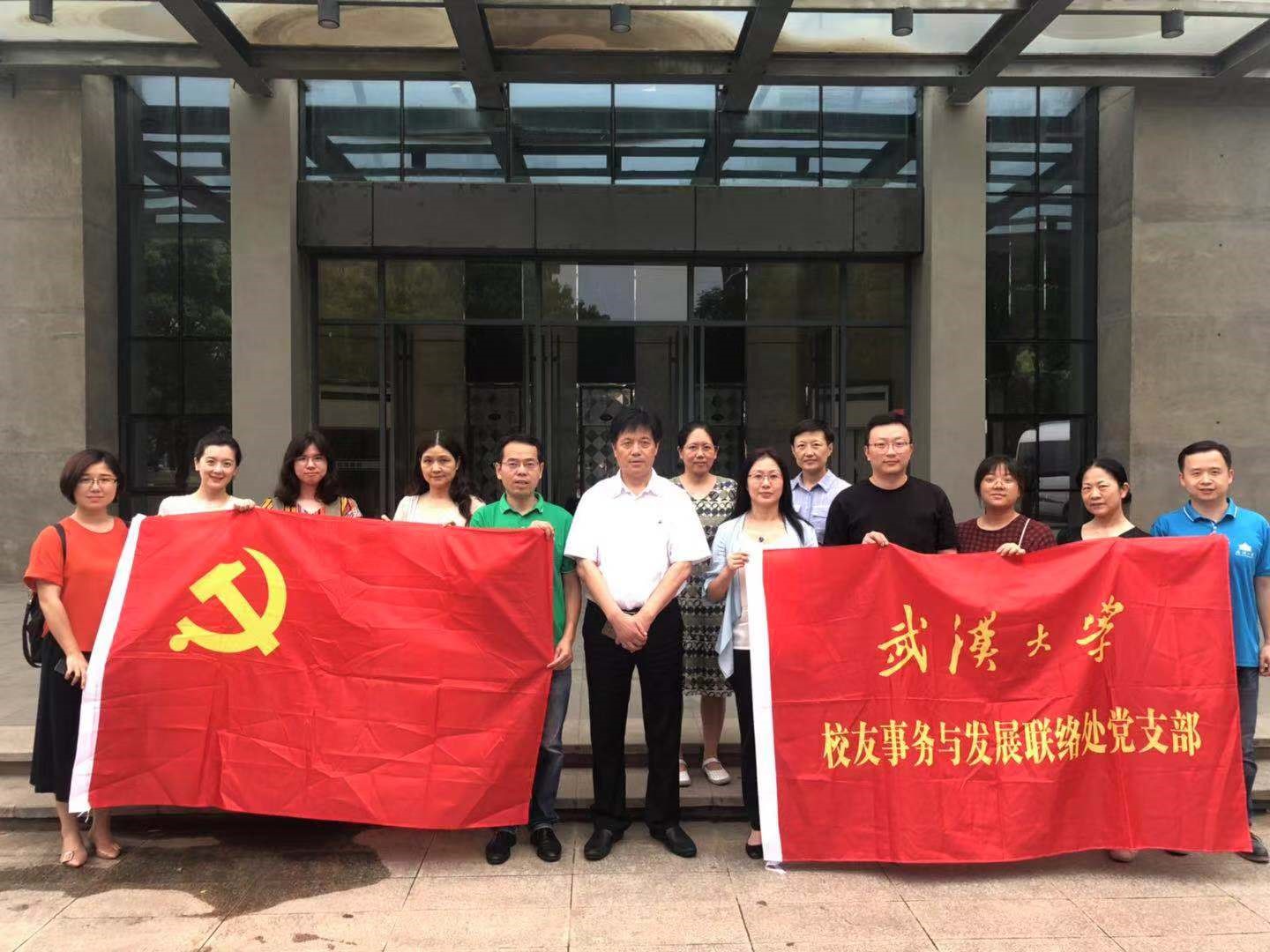 k8.com(中国区)官方网站