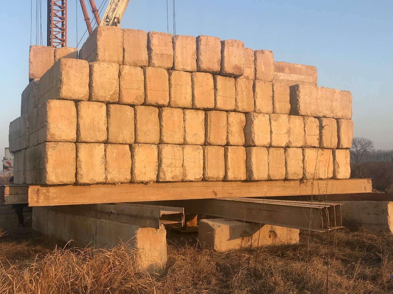 k8.com(中国区)官方网站