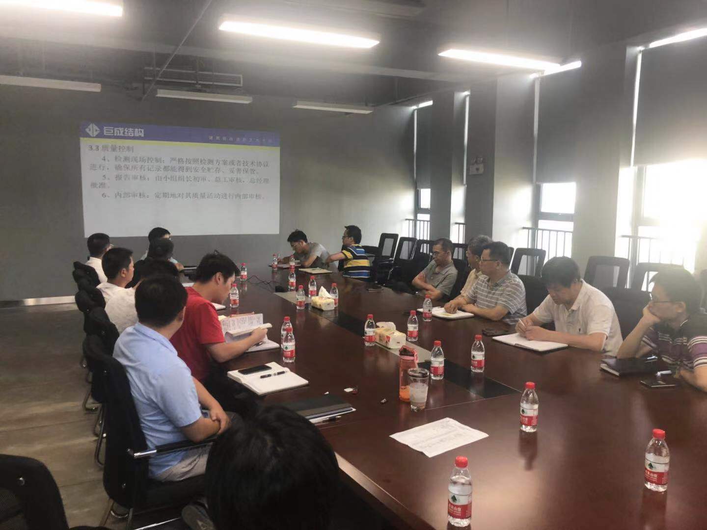 k8.com(中国区)官方网站