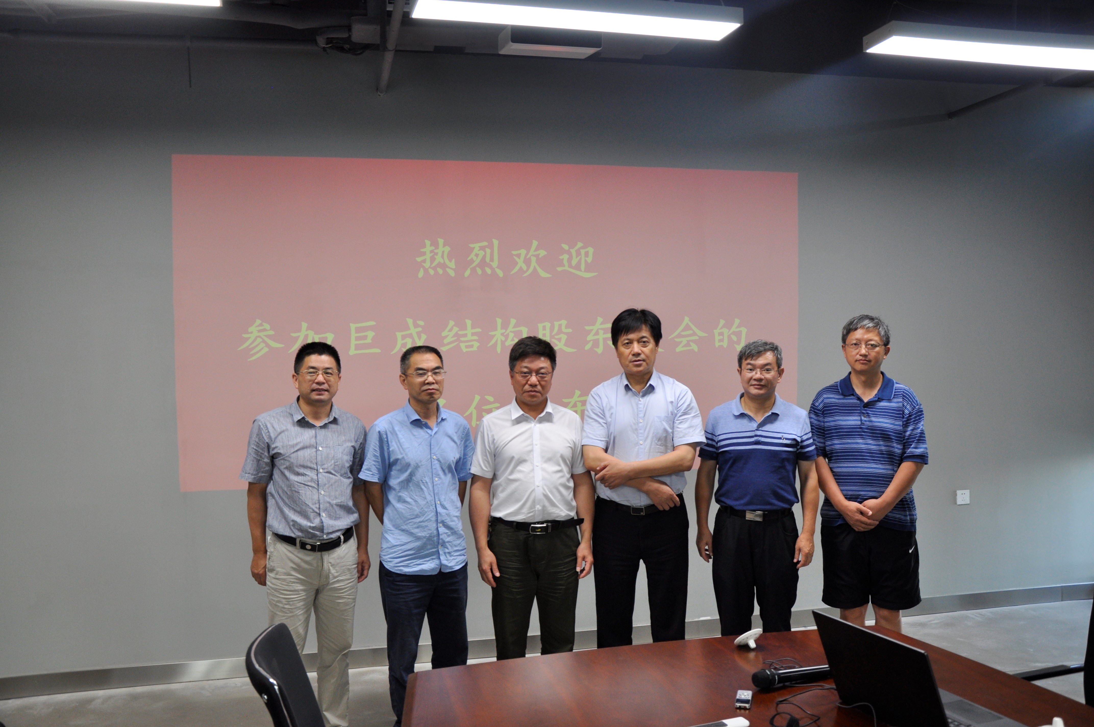 k8.com(中国区)官方网站