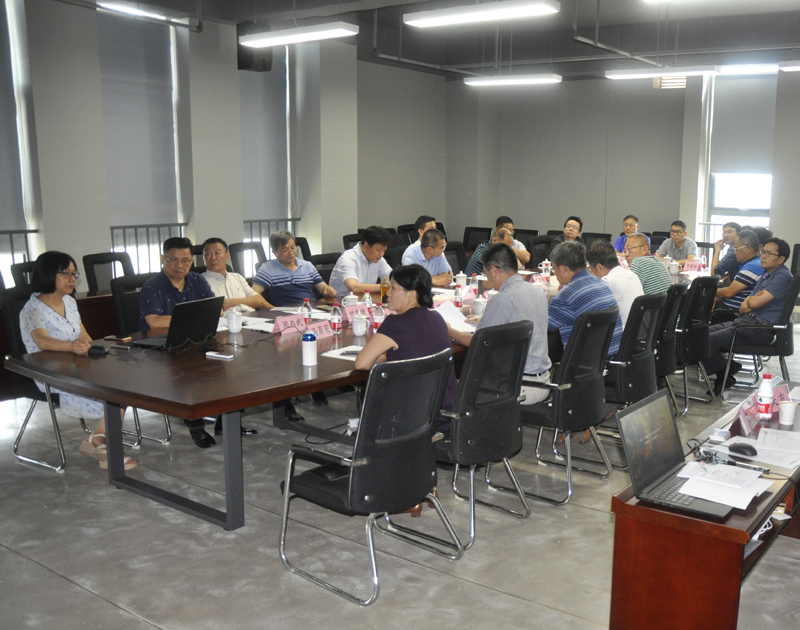 k8.com(中国区)官方网站