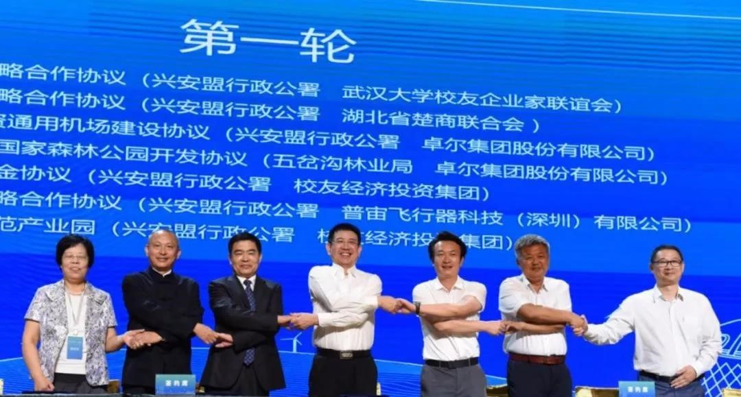 k8.com(中国区)官方网站