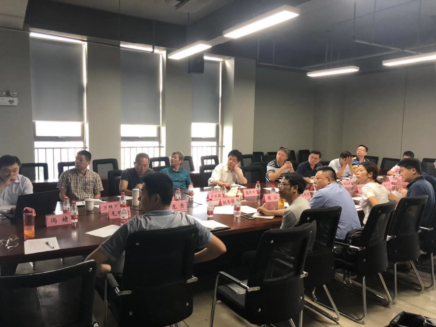 k8.com(中国区)官方网站